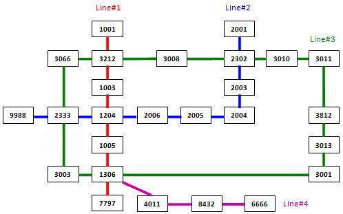 samplemap.jpg