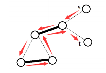 general-matching-1